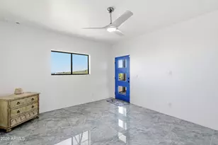 11426 E Quail Ln, Cave Creek, AZ 85331 - Photo 62