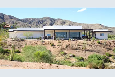 11426 E Quail Lane, Cave Creek, AZ 85331 - Photo 90