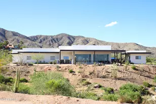 11426 E Quail Ln, Cave Creek, AZ 85331 - Photo 90