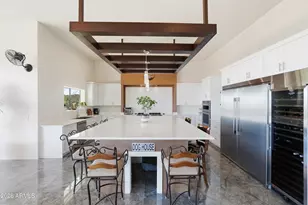 11426 E Quail Ln, Cave Creek, AZ 85331 - Photo 18