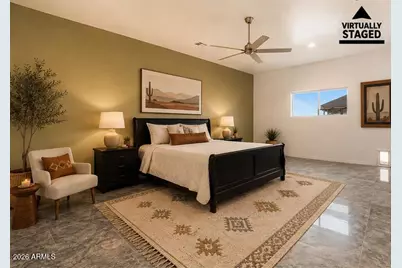 11426 E Quail Lane, Cave Creek, AZ 85331 - Photo 32