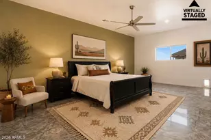 11426 E Quail Ln, Cave Creek, AZ 85331 - Photo 32