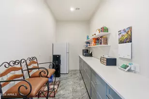 11426 E Quail Ln, Cave Creek, AZ 85331 - Photo 26
