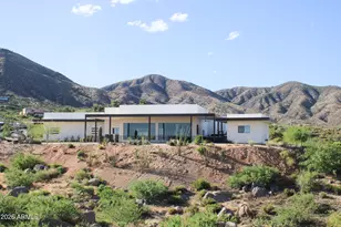 11426 E Quail Ln, Cave Creek, AZ 85331 - Photo 86