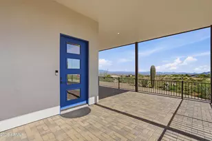 11426 E Quail Ln, Cave Creek, AZ 85331 - Photo 50