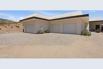 11426 E Quail Lane, Cave Creek, AZ 85331 - Photo 48
