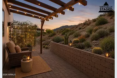11426 E Quail Lane, Cave Creek, AZ 85331 - Photo 50