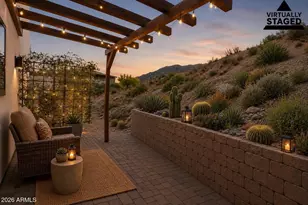 11426 E Quail Ln, Cave Creek, AZ 85331 - Photo 50