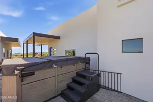 11426 E Quail Ln, Cave Creek, AZ 85331 - Photo 58
