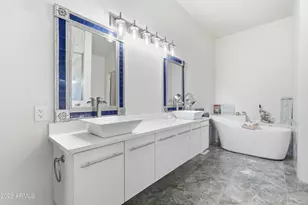 11426 E Quail Ln, Cave Creek, AZ 85331 - Photo 36