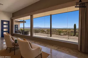11426 E Quail Ln, Cave Creek, AZ 85331 - Photo 4