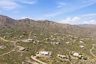 11426 E Quail Ln, Cave Creek, AZ 85331 - Photo 64