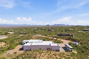 11426 E Quail Ln, Cave Creek, AZ 85331 - Photo 78