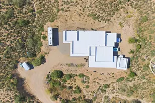 11426 E Quail Ln, Cave Creek, AZ 85331 - Photo 72