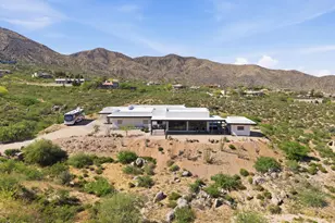 11426 E Quail Ln, Cave Creek, AZ 85331 - Photo 74