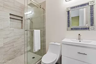 11426 E Quail Ln, Cave Creek, AZ 85331 - Photo 48