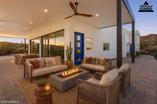 11426 E Quail Ln, Cave Creek, AZ 85331 - Photo 72