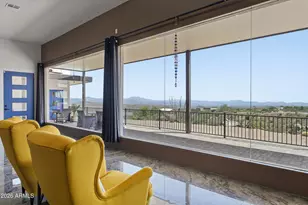 11426 E Quail Ln, Cave Creek, AZ 85331 - Photo 16