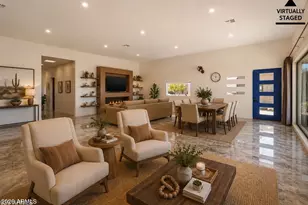11426 E Quail Ln, Cave Creek, AZ 85331 - Photo 6