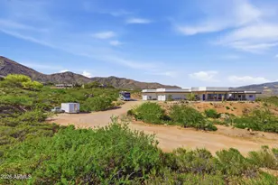 11426 E Quail Ln, Cave Creek, AZ 85331 - Photo 92