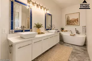 11426 E Quail Ln, Cave Creek, AZ 85331 - Photo 36