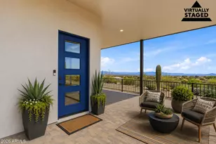 11426 E Quail Ln, Cave Creek, AZ 85331 - Photo 56