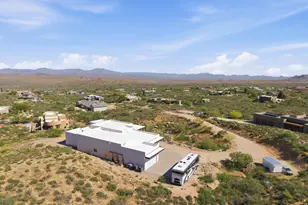 11426 E Quail Ln, Cave Creek, AZ 85331 - Photo 76