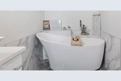 11426 E Quail Lane, Cave Creek, AZ 85331 - Photo 38