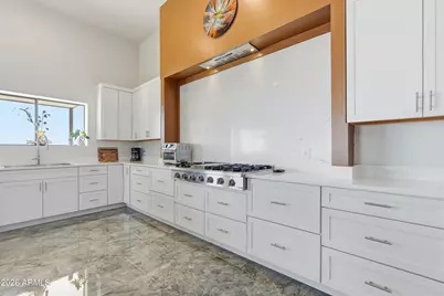11426 E Quail Lane, Cave Creek, AZ 85331 - Photo 24