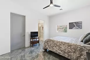 11426 E Quail Ln, Cave Creek, AZ 85331 - Photo 38