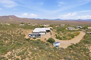 11426 E Quail Ln, Cave Creek, AZ 85331 - Photo 76