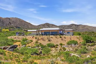 11426 E Quail Ln, Cave Creek, AZ 85331 - Photo 86