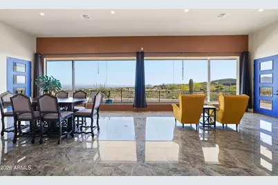 11426 E Quail Lane, Cave Creek, AZ 85331 - Photo 12