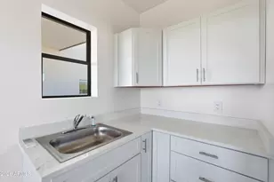 11426 E Quail Ln, Cave Creek, AZ 85331 - Photo 60