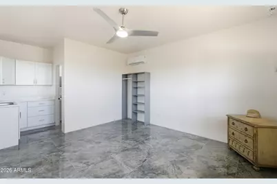 11426 E Quail Lane, Cave Creek, AZ 85331 - Photo 58