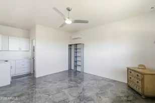 11426 E Quail Ln, Cave Creek, AZ 85331 - Photo 58