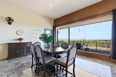 11426 E Quail Lane, Cave Creek, AZ 85331 - Photo 10