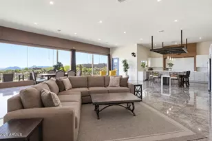 11426 E Quail Ln, Cave Creek, AZ 85331 - Photo 20
