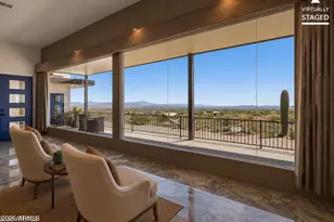 11426 E Quail Ln, Cave Creek, AZ 85331 - Photo 4