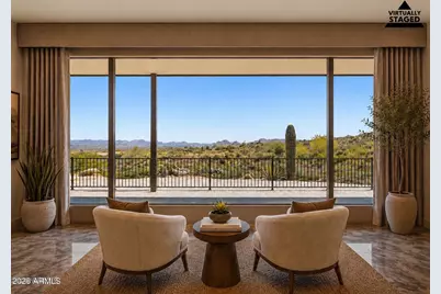 11426 E Quail Lane, Cave Creek, AZ 85331 - Photo 1