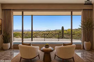 11426 E Quail Ln, Cave Creek, AZ 85331 - Photo 1