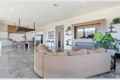 11426 E Quail Lane, Cave Creek, AZ 85331 - Photo 14