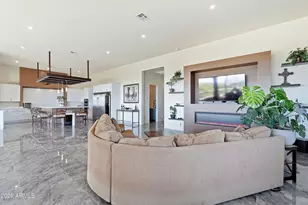 11426 E Quail Ln, Cave Creek, AZ 85331 - Photo 14