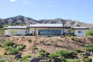 11426 E Quail Ln, Cave Creek, AZ 85331 - Photo 88