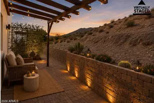 11426 E Quail Ln, Cave Creek, AZ 85331 - Photo 50