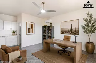 11426 E Quail Ln, Cave Creek, AZ 85331 - Photo 52