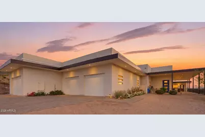 11426 E Quail Lane, Cave Creek, AZ 85331 - Photo 98