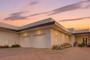 11426 E Quail Ln, Cave Creek, AZ 85331 - Photo 98