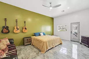 11426 E Quail Ln, Cave Creek, AZ 85331 - Photo 42