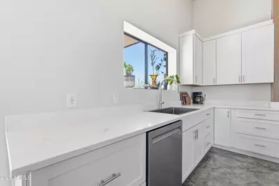 11426 E Quail Lane, Cave Creek, AZ 85331 - Photo 22